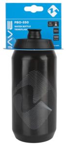 Термофляга M-WAVE PBO 550, 550 мл