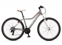 SCHWINN Mesa 2 women 2020