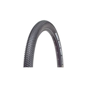 Покрышка 24х1.95 KENDA SMALL BLOCK EIGHT K1047, 5-520624