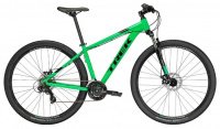 TREK Marlin 4 27.5 2018
