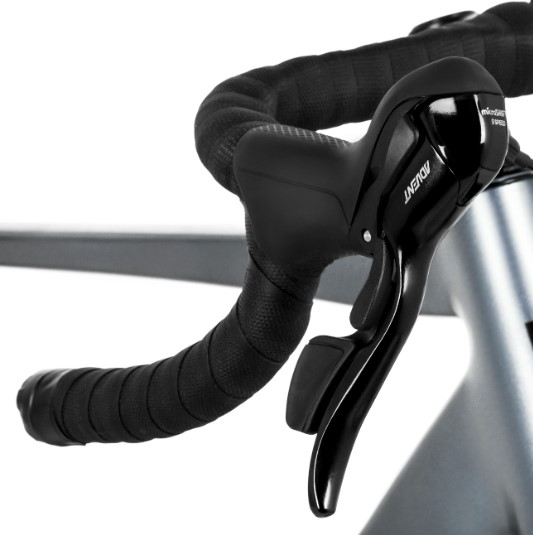 STINGER Gravix Std 700c 2023