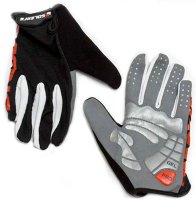 Перчатки SOLEHRE