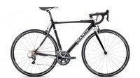 Marin Stelvio Elite Ultegra 2014