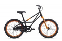 Giant MOTR C/B 20 2016