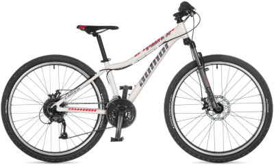 AUTHOR A-Matrix 26 D II 2024