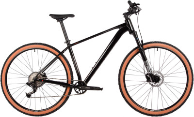 STINGER Gradient Evo 29 2025