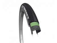 Покрышка CST 27,5 х 2,25 VOYAGER, C1956