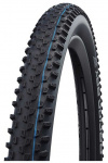 Покрышка SCHWALBE 27.5x2.25 RACING RAY Evo HS 489
