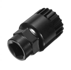 Съемник каретки-картриджа NEW VISION SBY-G51