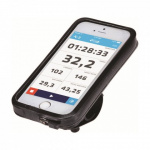 Чехол для телефона BBB Gardian L BSM-11L