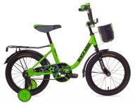 BLACK AQUA 2004 20 2020