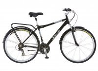 SCHWINN Discover 28 2020