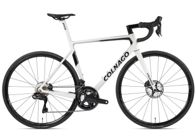 COLNAGO V3 Disc Ultegra Di2 12v R600