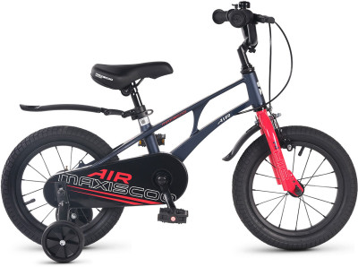 MAXISCOO Air Стандарт 14 2026