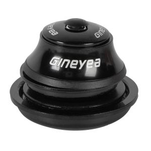 Рулевая колонка Gineyea GH-838D, конусная Рулевая колонка Gineyea GH-838D, конусная