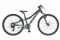 SCOTT Contessa 24 2019