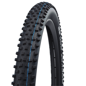 Покрышка Schwalbe ROCKET RON Evo 27.5x2.80, 05-11600826.02