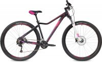STINGER Siena Pro 27.5 2020