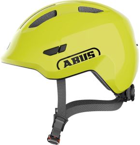 Шлем ABUS Smiley 3.0 M (50-55) 05-0067278