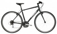 TREK FX 2 28 2017