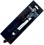 Насос FORWARD QT-1007