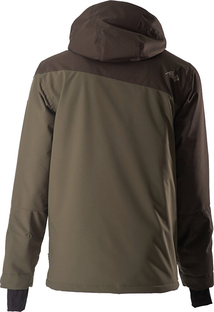 Куртка REHALL Jasey