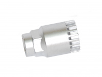 СЪЕМНИК КАРЕТКИ 6-648435 220