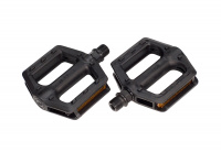 Педали Shulz HF-696 детские, 95×85 мм