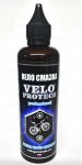 Смазка Veloprotech 100 мл