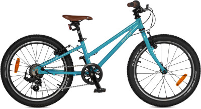 SHULZ Chloe 20 Race 2025