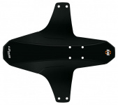 Крыло SKS-11653 FLAP GUARD (SKS-11417) 0-11653 пластик. универсальное