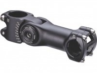 Вынос BBB HighSix BHS-28