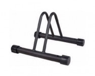 Стенд демонстрационный H038 HORST