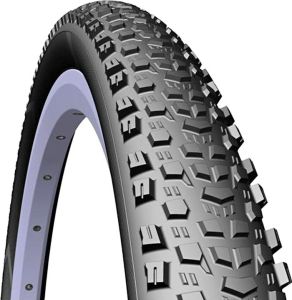 Покрышка Mitas SCYLLA Tubeless Supra TEXTRA V96, 29" х 2,25