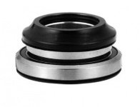 Рулевой набор ACO-HS40 INTEGRATED AHEAD AUTHOR Рулевой набор ACO-HS40 INTEGRATED AHEAD AUTHOR