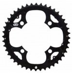 Звезда Shimano Deore для FC-M530 Y1GX98050