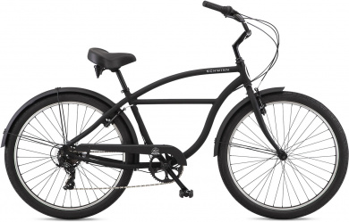 SCHWINN Alu 7 2022