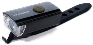 Фара HOGGER JY-7047, 100 лм