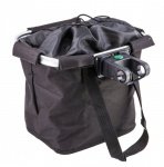 Сумка на руль 340*250*260 12012