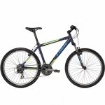 TREK 3500 2016