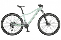 SCOTT Contessa Active 40 2021