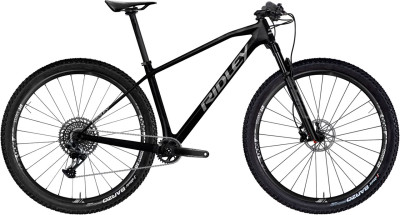 RIDLEY Probe RS GX Eagle AXS