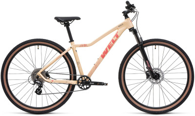 WELT Monza 2.0 HD 29 2025