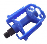 Педали Vinca Sport VP 831, 90x77мм