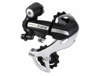 Переключатель задний SHIMANO Acera RD-M360 ERDM360SGSL