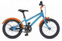 Author Stylo 16 2016