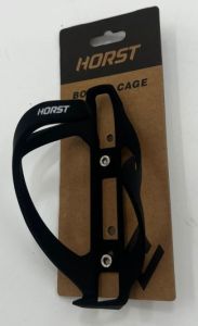 Флягодержатель HORST 00-170408