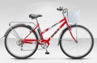 STELS Navigator 350 Lady 2016