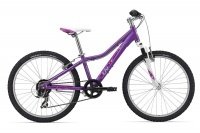 Giant Areva 2 24 2015