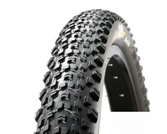 Покрышка DURO 27.5x2,10 DB1078